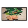 Philips 43BDL4511D D-Line - 43" Class (42.5" viewable) LED-backlit LCD display - 4K - for digital signage