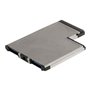 StarTech.com 2 Port Flush Befestigungskit ExpressCard 54mm SuperSpeed USB 3.0 Card Adapter - USB-Adapter