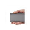 Intenso External SSD Premium - 1TB - Extern SSD - USB 3.2 Gen 1