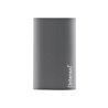 Intenso External SSD Premium - 1TB - Extern SSD - USB 3.2 Gen 1