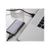 Intenso External SSD Premium - 1TB - Extern SSD - USB 3.2 Gen 1