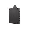 Deltaco Universal Anti-theft Media Box Mount