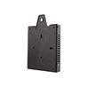 Deltaco Universal Anti-theft Media Box Mount