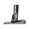 Deltaco Universal Anti-theft Media Box Mount