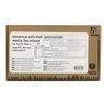 Deltaco Universal Anti-theft Media Box Mount