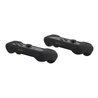 Deltaco GAMING Silicone Controller Grips for Nintendo Switch