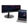 StarTech.com Thunderbolt 3 (20Gbps) USB C Cable - White - 2m
