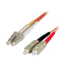StarTech.com Multimode 62.5/125 Duplex F