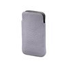 Hama "Fabio" Mobile Phone Sleeve size L lilac