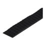 StarTech.com Hook-and-Loop Cable Tie - 7.6m Roll - cable tie roll