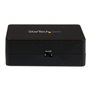 StarTech.com HDMI Audio Extractor - 1080p - HDMI audio signal extractor