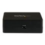 StarTech.com HDMI Audio Extractor - 1080p - HDMI audio signal extractor