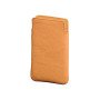 Hama Fabio Mobil Phone Sleeve Orange Medium