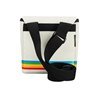 Hama Fabio Mobil Phone Sleeve Orange Medium