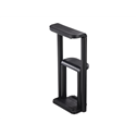 Hama 2in1 Smartphone / Tablet Holder 1/4"