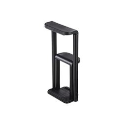 Hama 2in1 Smartphone / Tablet Holder 1/4"