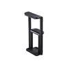 Hama 2in1 Smartphone / Tablet Holder 1/4"