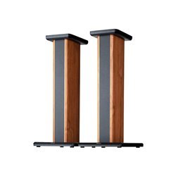 Edifier SS02 - stand