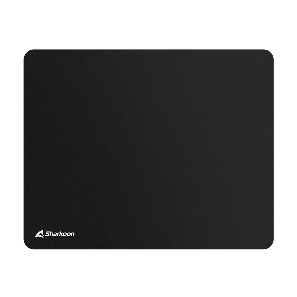 Sharkoon 1337 Gaming Mauspad V2 XL