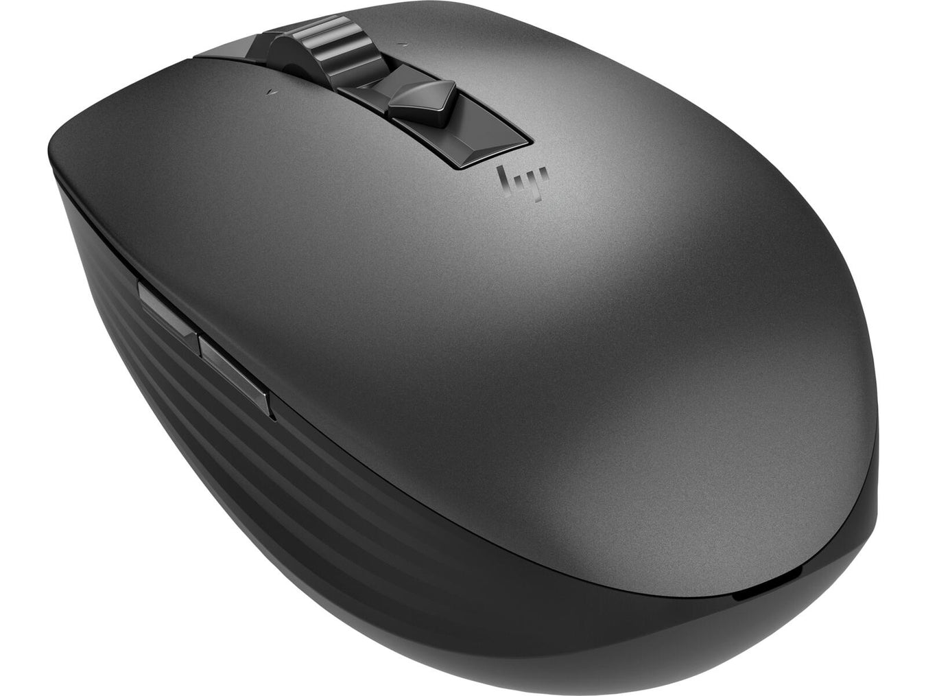 HP 635 Multi-Device Maus
