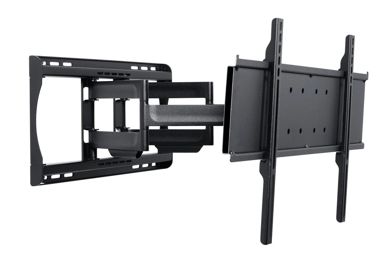 Peerless-AV EPA762PU Wandhalterung mit Gelenkarm 42'-75'(107cm-190cm)