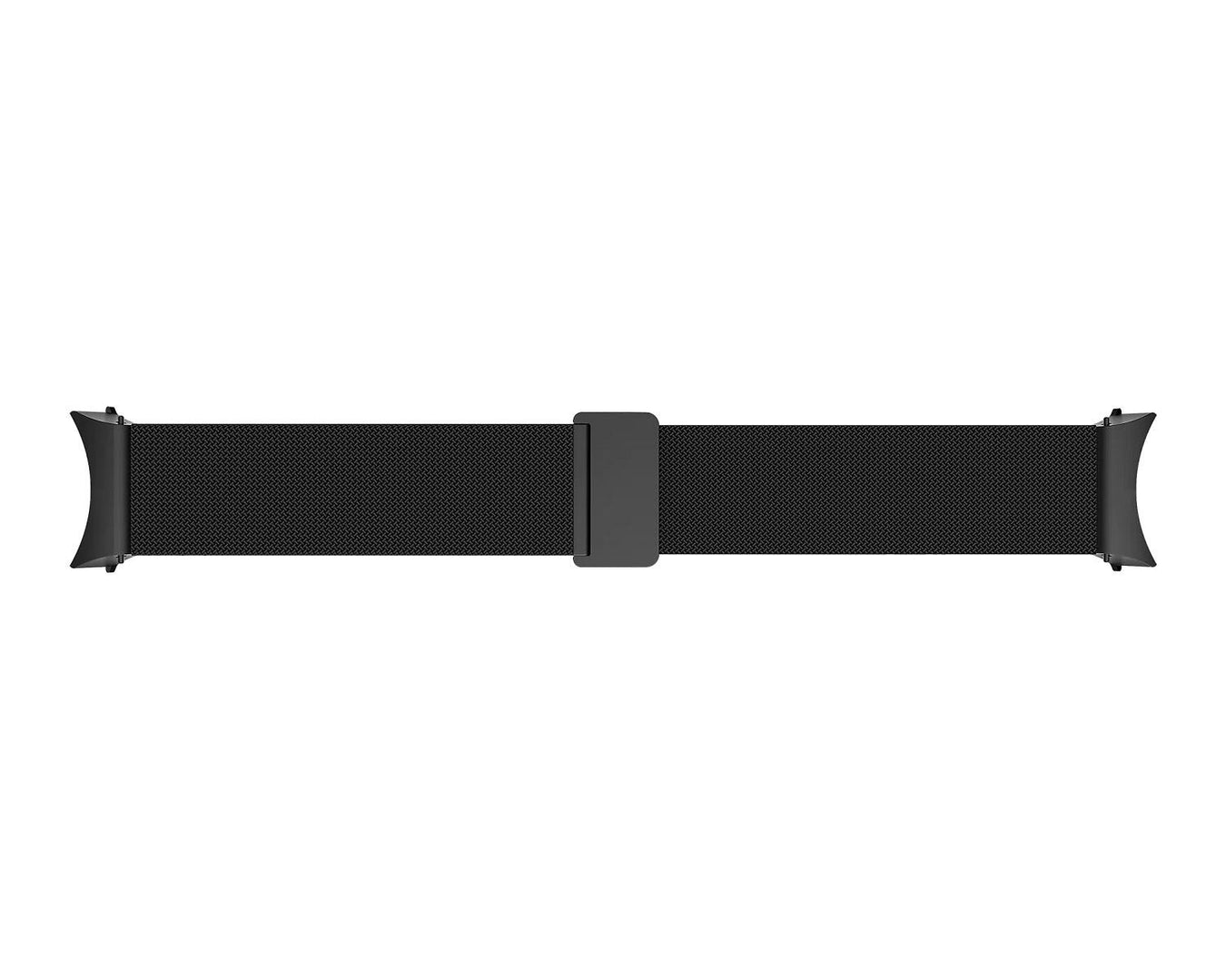 Samsung ITFIT Milanese Band für die Galaxy Watch4 44 mm
