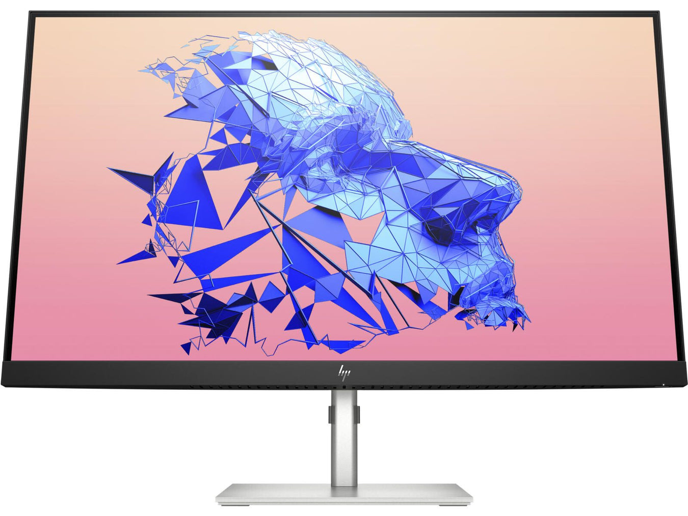 HP U32 Monitor 80cm (31,5 Zoll)