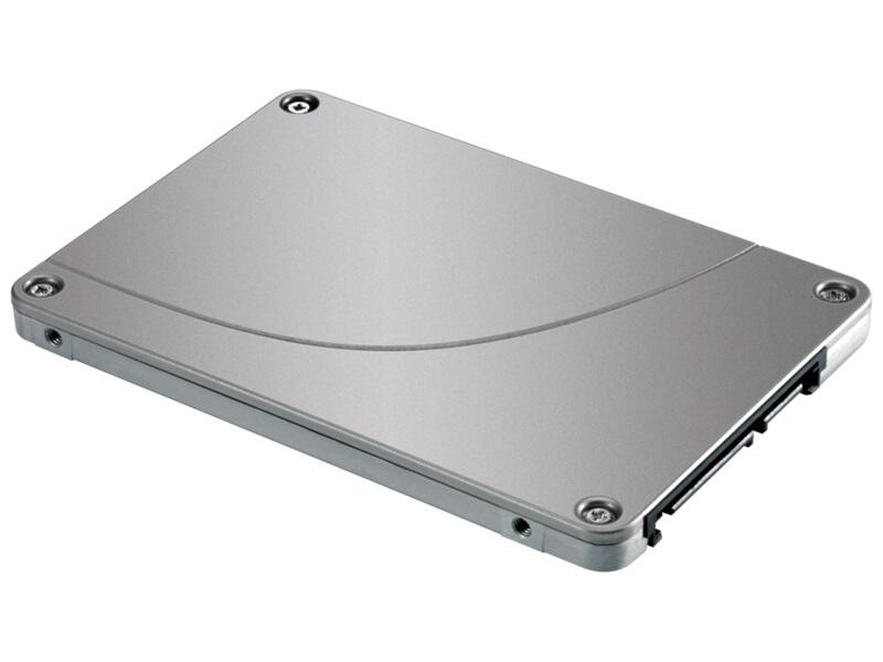 HPE 2,5 Zoll SSD 240GB SATA 6G Read Intensive RW Multi Vendor (P47809-B21)