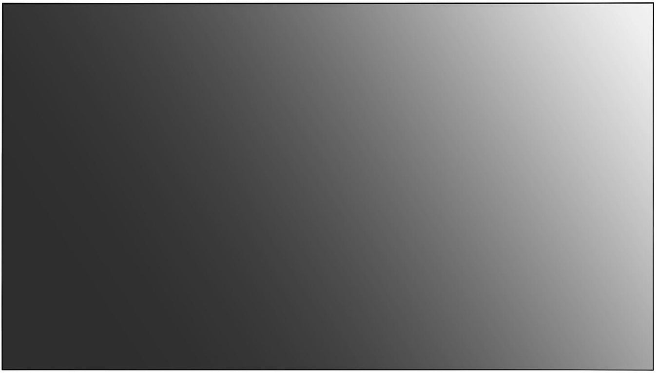 LG 55VL5PJ-A Digital Signage Videowall Display 139,7cm 55 Zoll