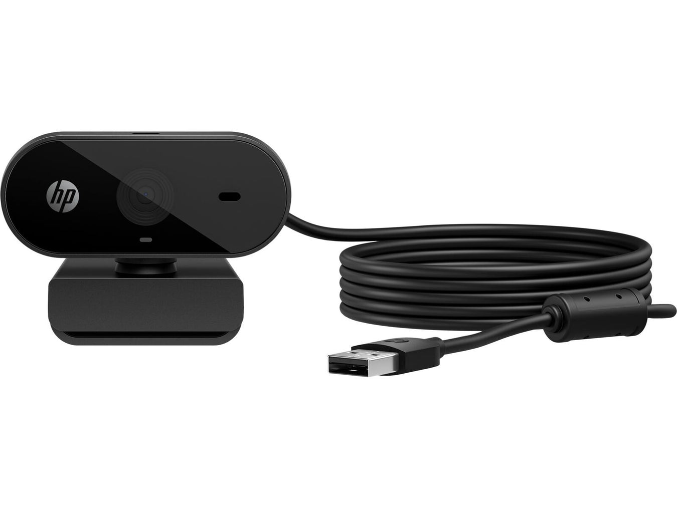 HP 325 FHD-Webcam