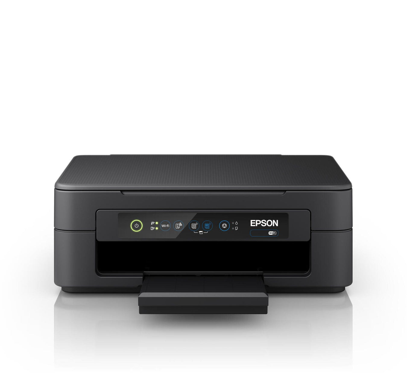 Epson Expression Home XP-2205 Tintenstrahl-Multifunktionsgerät