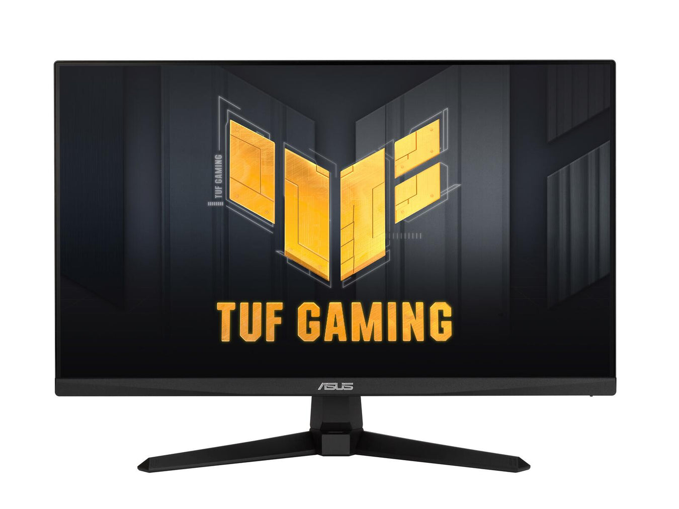 ASUS VG249QM1A TUF Gaming-Monitor 60,5 cm (23.8')