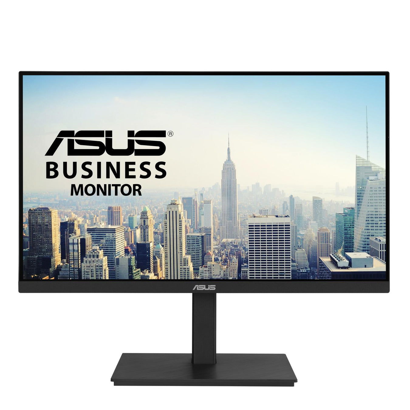 ASUS VA24ECPSN 60,5 cm (23,8 Zoll) Docking-Monitor