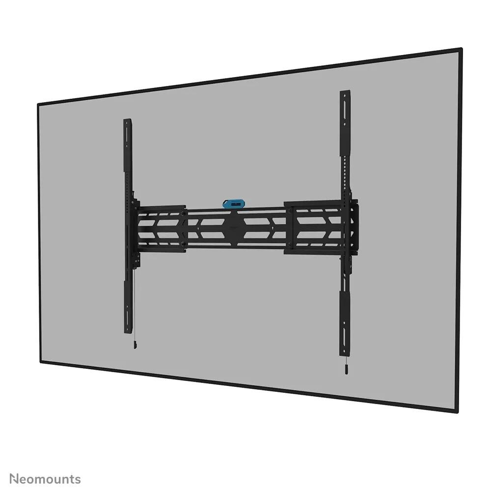 Neomounts Select WL30S-950BL19 feste Wandhalterung