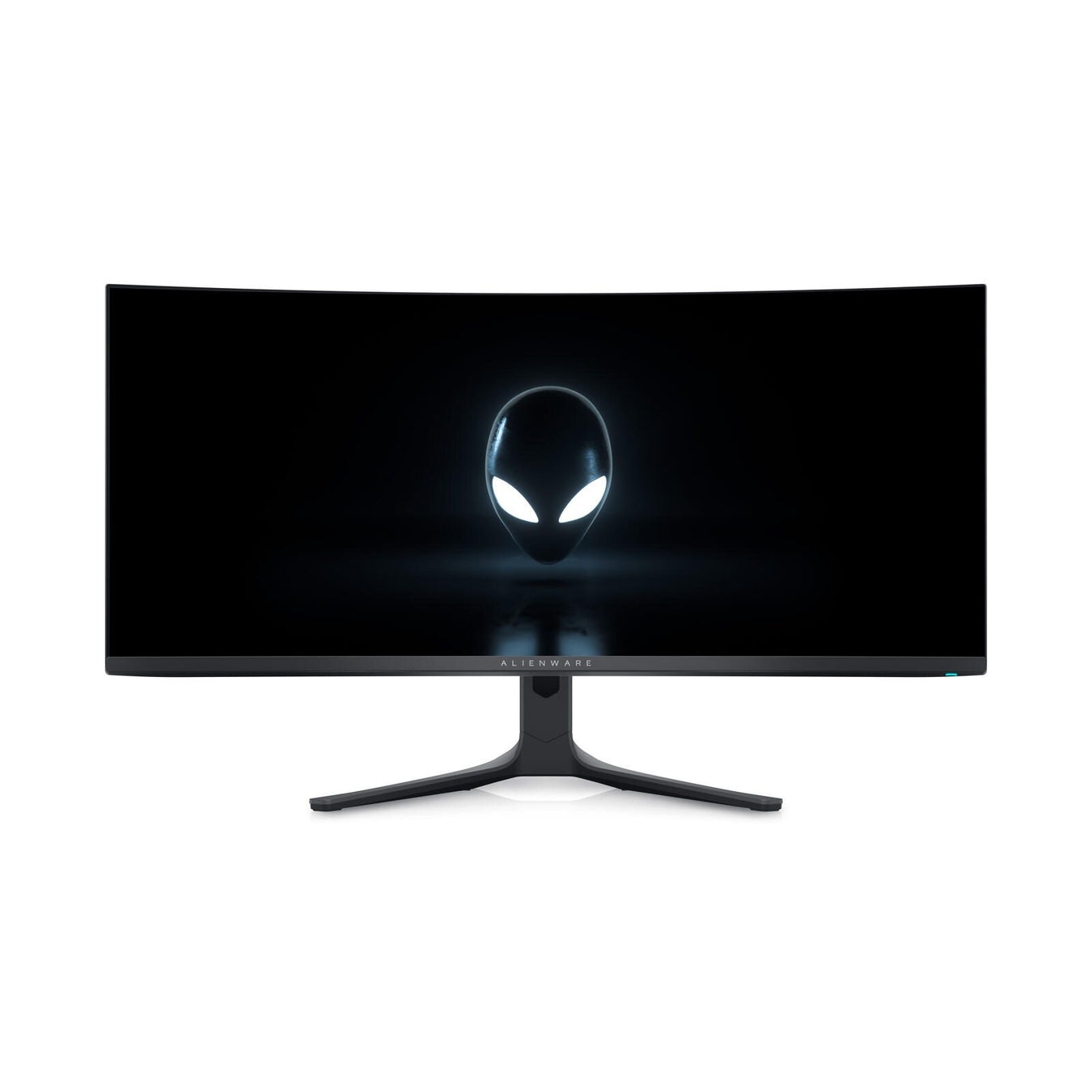 Alienware AW3423DWF Gaming Curved Monitor (34,2') 86,9cm
