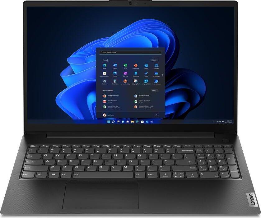 Lenovo V15 G4 AMN AMD Ryzen 5 7520U Notebook 39,6 cm (15,6')
