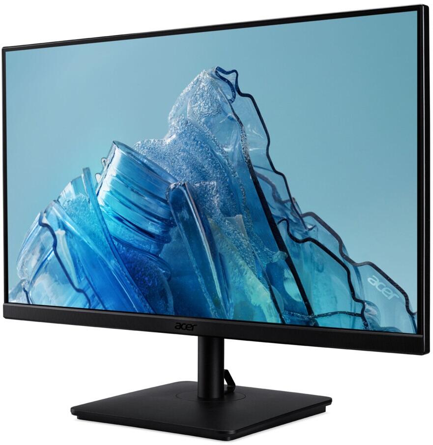 Acer Vero V277E Monitor 68,6 cm (27 Zoll)