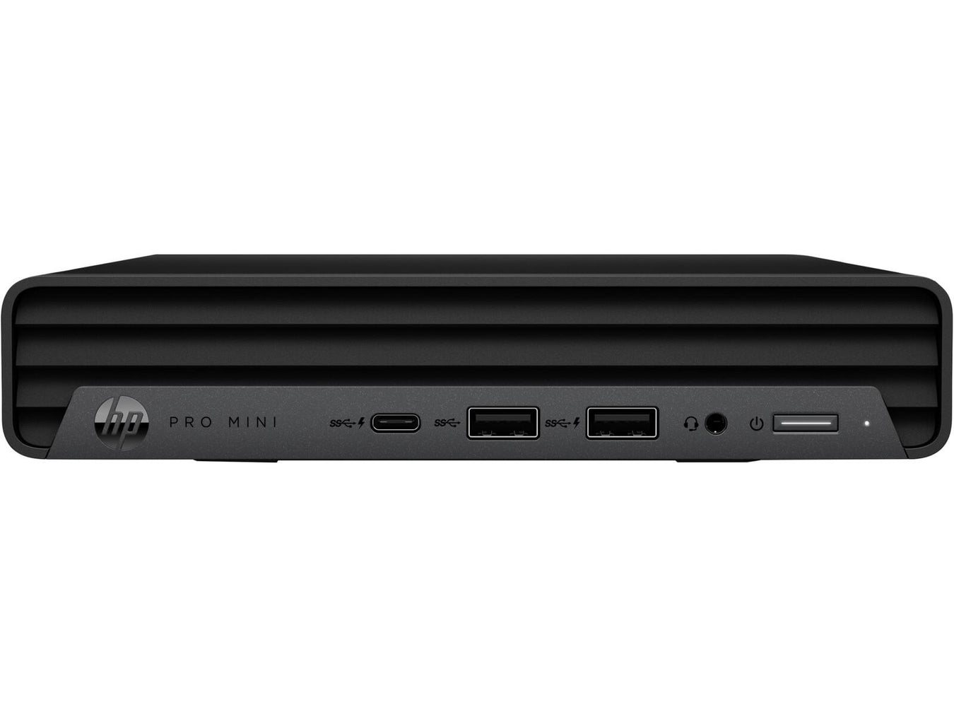 HP ProDesk 400 G9 Mini-PC