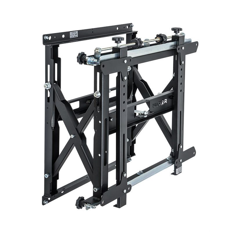 HAGOR VWH-1 Videowallhalterung 42'-55'