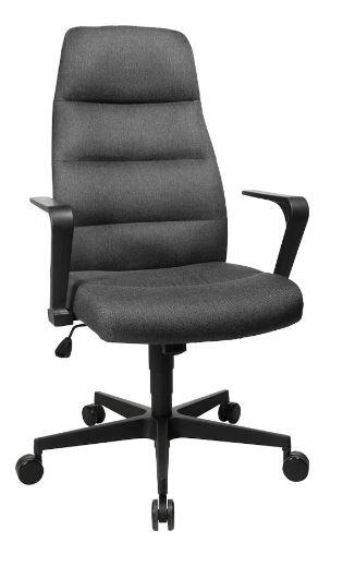 Topstar Chairman 70 Chefsessel