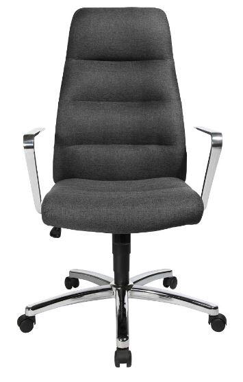Topstar Chairman 70 Chefsessel