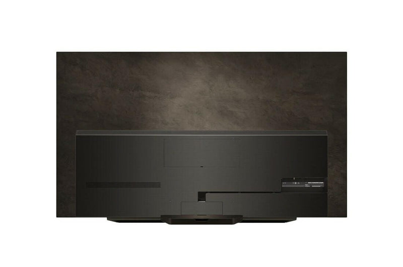 LG OLED evo OLED83C47LA 4K UHD Smart TV 2,11 m (83')