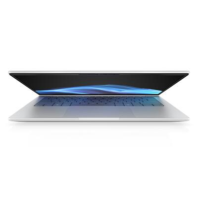 HP EliteBook 8 G1i Intel® Core™ Ultra 7 258V Notebook Next Gen AI 35.6 cm (14')