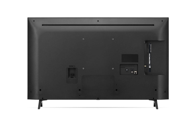 LG 75UR80006LJ 4K UHD Smart TV 190,5 cm (75')