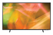 Samsung 50HAU8000 4K Ultra HD Hotel TV 127 cm (50')
