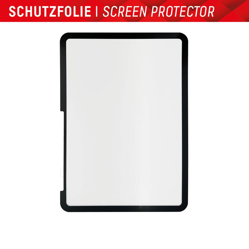 DISPLEX PaperSense iPad 10,9' (10. Gen.) / iPad 11' (11. Gen.) / Air 11' (2024/2025)