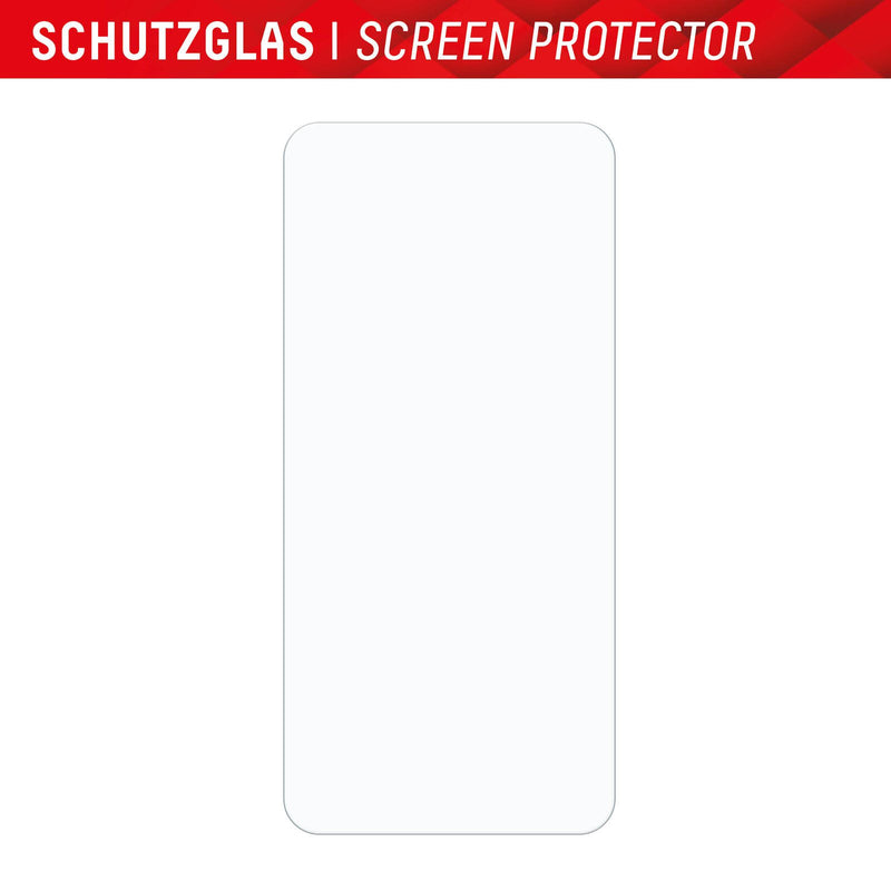 DISPLEX Smart Glass Samsung Galaxy A35/A55 5G
