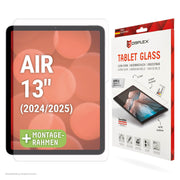 DISPLEX Tablet Glass iPad Air 13' (2024/2025)