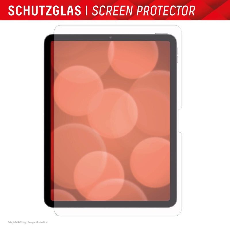 DISPLEX Tablet Glass iPad Air 13' (2024/2025)