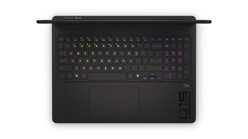 HP Omen 16-ap0051ng Gaming Notebook 40,6 cm (16 Zoll)